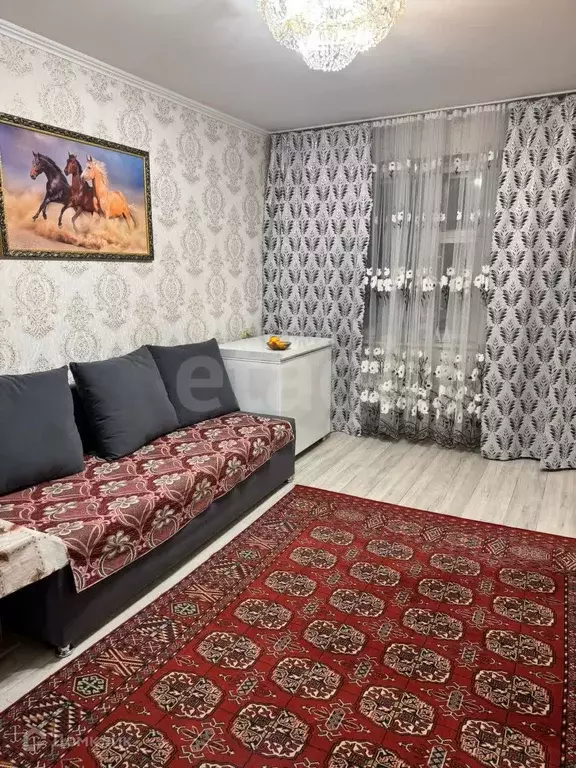 Продаётся 1-к квартира, 29.6 м - Фото 1