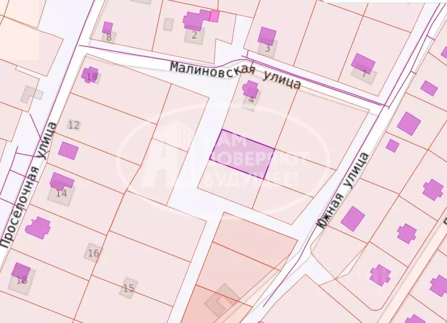 Дом в Пермский край, Пермский муниципальный округ, с. Башкултаево ул. ... - Фото 1