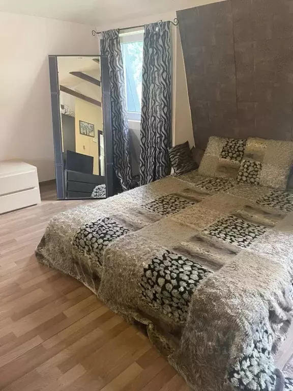 Студия Крым, Ялта ул. Ломоносова, 23 (32.0 м) - Фото 1
