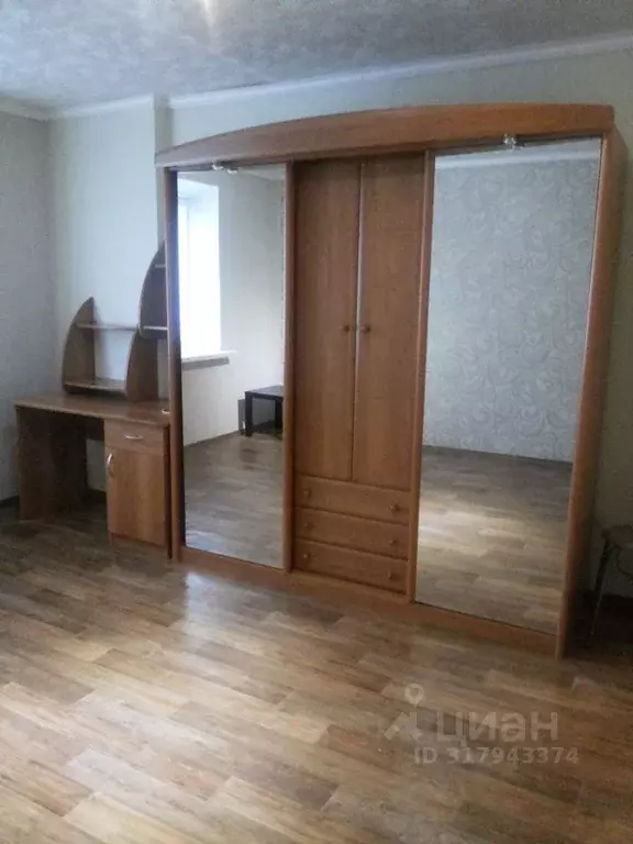1-к кв. Нижегородская область, Саров Московская ул., 34К2 (36.0 м) - Фото 0