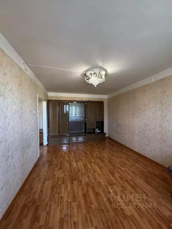 2-к кв. Северная Осетия, Владикавказ просп. Коста, 238к1 (52.0 м) - Фото 2