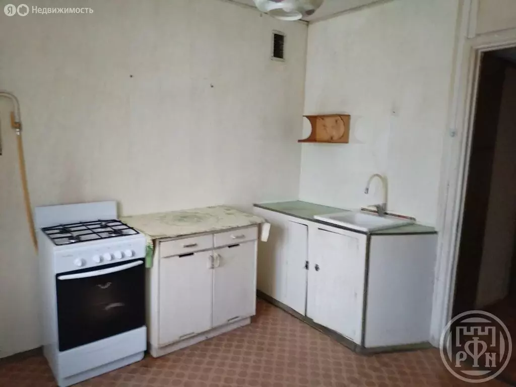 2-комнатная квартира: Кузнечное, Приозерское шоссе, 17 (54 м) - Фото 1