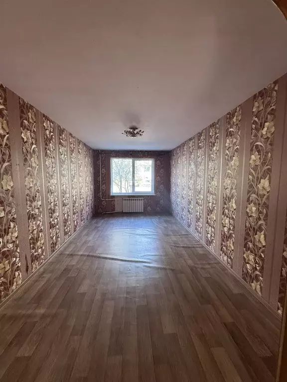 Продаётся 3-к квартира, 63.4 м - Фото 0