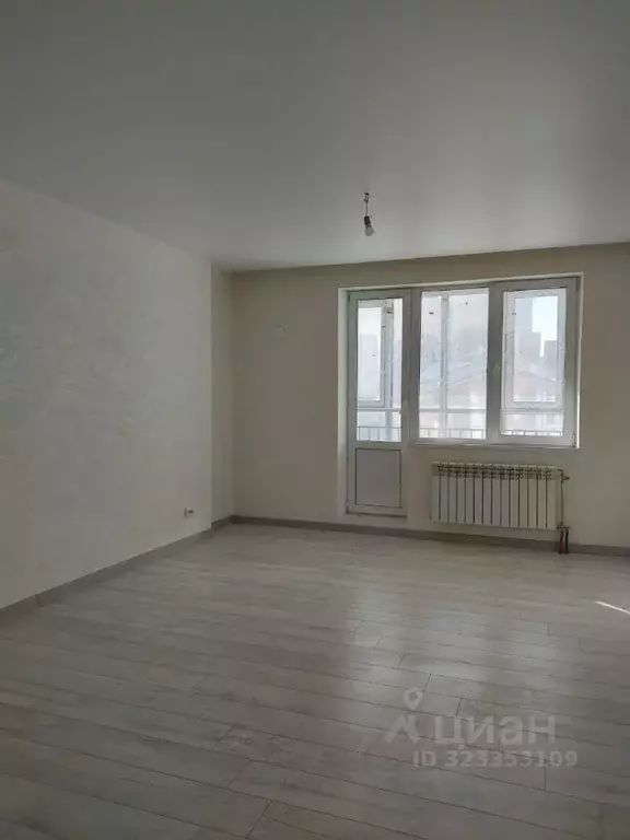 Студия Новосибирская область, Новосибирск Кавалерийская ул., 3/1 (35.0 ... - Фото 1