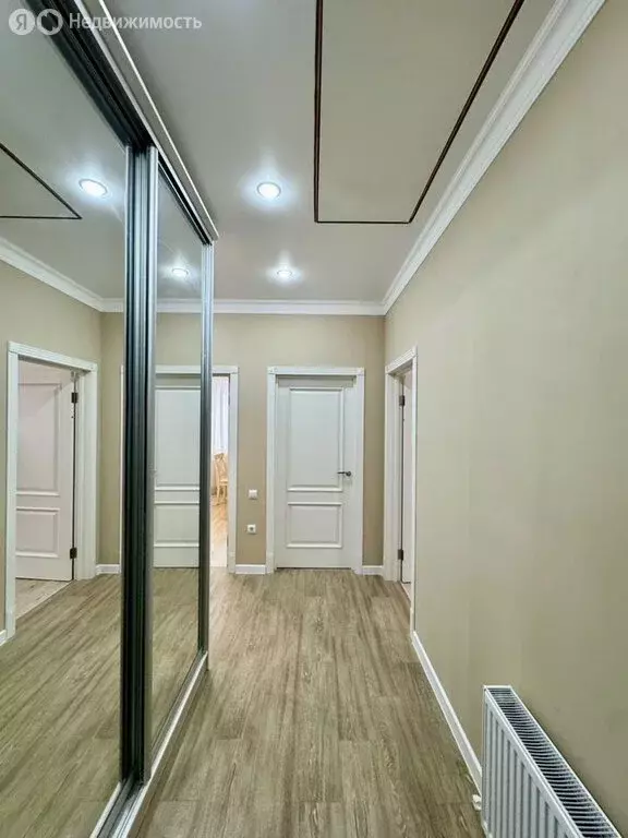 Дом в Севастополь, садоводческое товарищество Мрия (81 м) - Фото 1