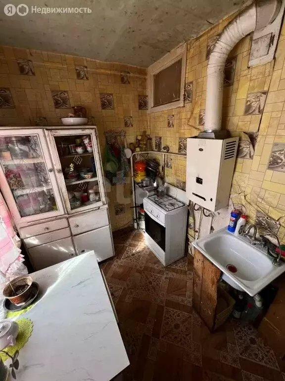 2-комнатная квартира: Воронеж, Ленинский проспект, 80/2 (43.3 м) - Фото 1
