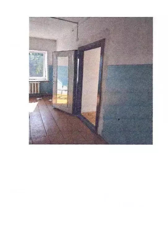 Помещение свободного назначения в Оренбургская область, Бузулукский ... - Фото 2