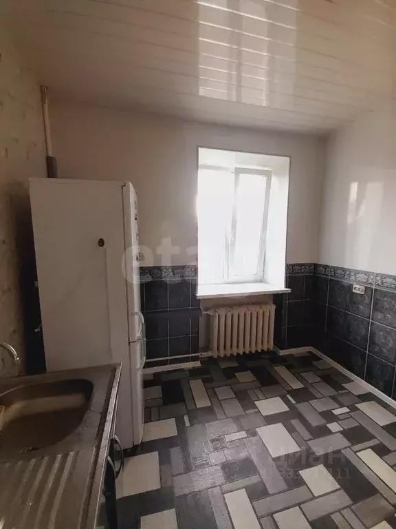 2-к кв. Челябинская область, Озерск просп. Победы, 31 (59.8 м) - Фото 2