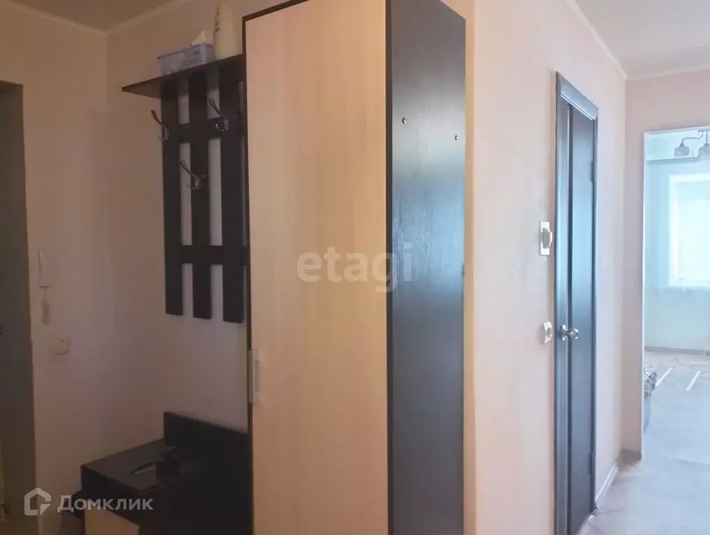Продаётся 1-к квартира, 42.4 м - Фото 1