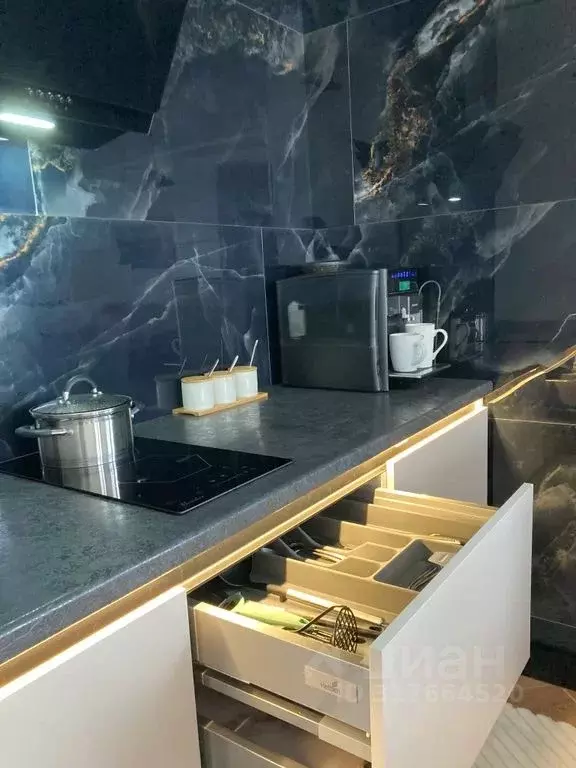 Дом в Севастополь ул. Генерала Богдановича, 42 (73 м) - Фото 1