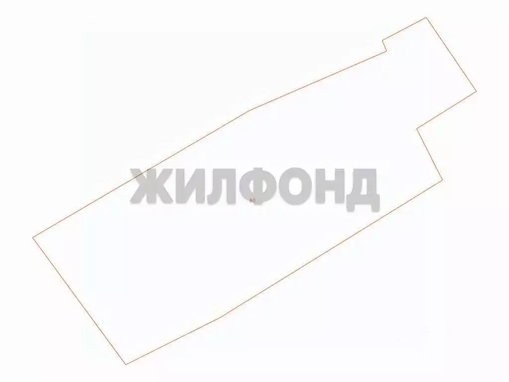 Дом в Алтайский край, Тюменцевский район, с. Тюменцево ул. Ленина (61 ... - Фото 1