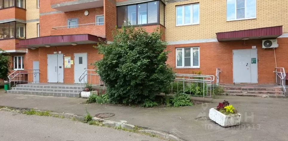 2-к кв. Московская область, Солнечногорск городской округ, Поварово ... - Фото 2