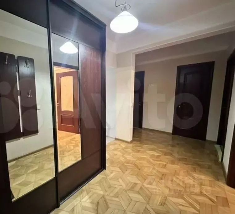 2-к кв. Дагестан, Махачкала ул. Олега Кошевого, 36Б (50.0 м) - Фото 0