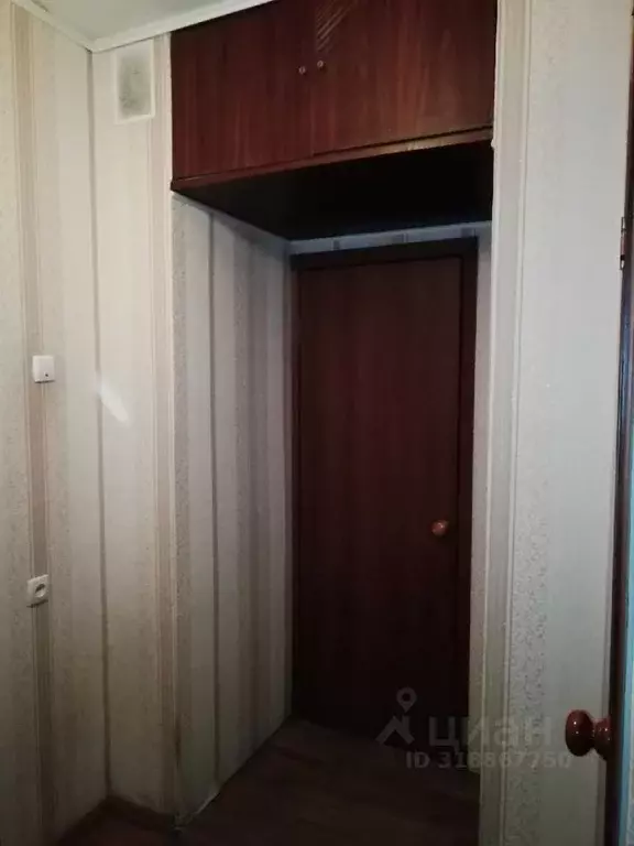 1-к кв. Белгородская область, Старый Оскол Королева мкр, 4 (39.0 м) - Фото 1