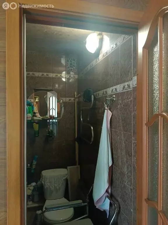 Дом в Зеленогорск, Овражная улица, 30 (70.7 м) - Фото 2