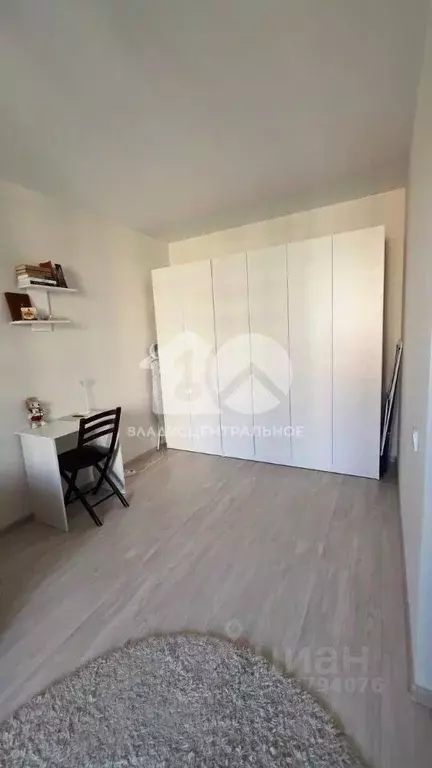 1-к кв. Новосибирская область, Новосибирск Красный просп., 331 (39.0 ... - Фото 1