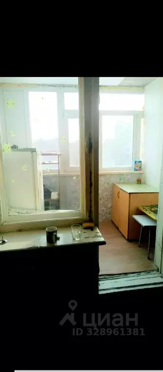 Комната Челябинская область, Челябинск ул. Марченко, 25А (12.0 м) - Фото 1