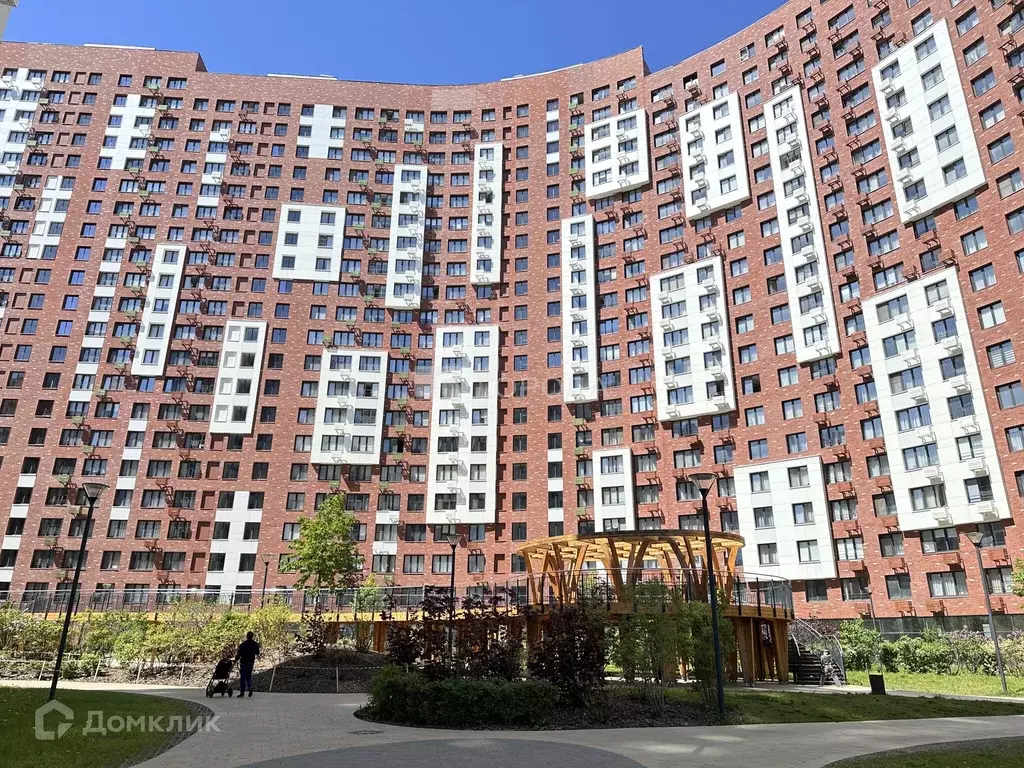 Продаётся 3-к квартира, 81.4 м - Фото 0