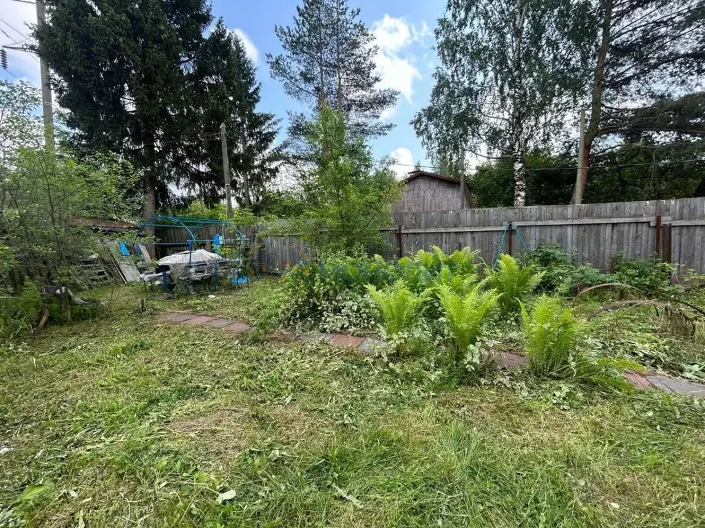 Дом в Кировская область, Киров  (10 м) - Фото 0