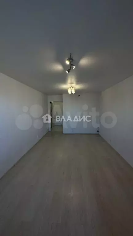 Квартира-студия, 27,1 м, 18/25 эт. - Фото 0