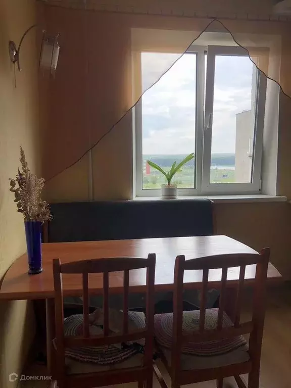 Продаётся 2-к квартира, 52 м - Фото 0
