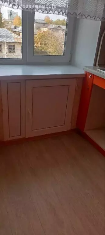 2-комнатная квартира: Дзержинск, улица Гайдара, 28/14 (41.5 м) - Фото 2