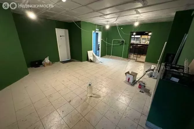 Торговая площадь (170 м) - Фото 2