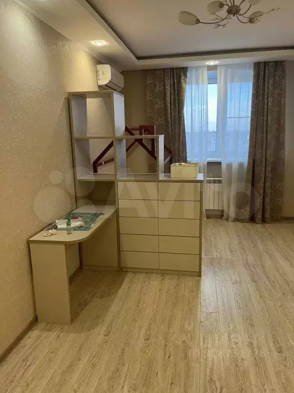 Квартира, 3 комнаты, 91.2 м - Фото 0