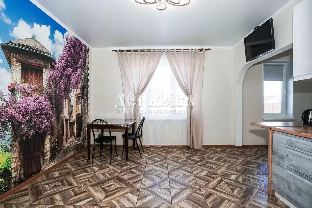 Дом в Белгородская область, Старый Оскол Набокинские Сады жилрайон,  ... - Фото 2