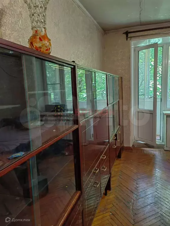 Продаётся 3-к квартира, 56.2 м - Фото 1