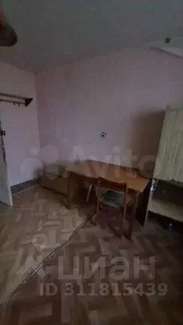 Комната Кировская область, Киров ул. Лепсе, 35 (14.0 м) - Фото 1