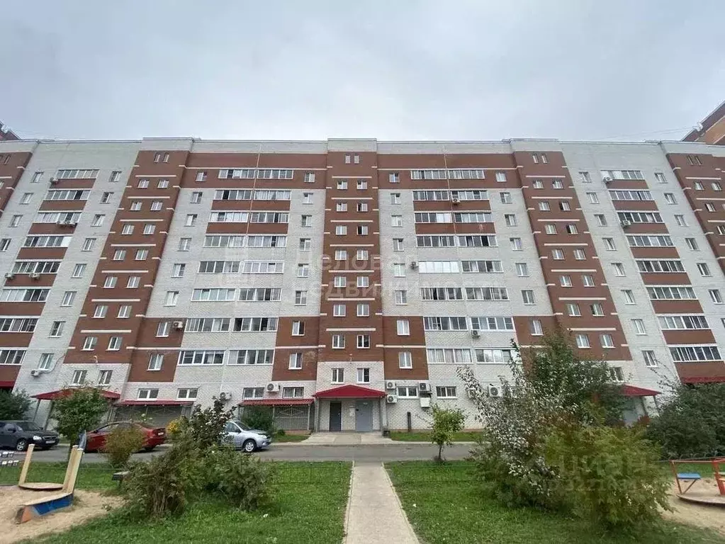 1-к кв. Новгородская область, Великий Новгород Большая Московская ул., ... - Фото 0