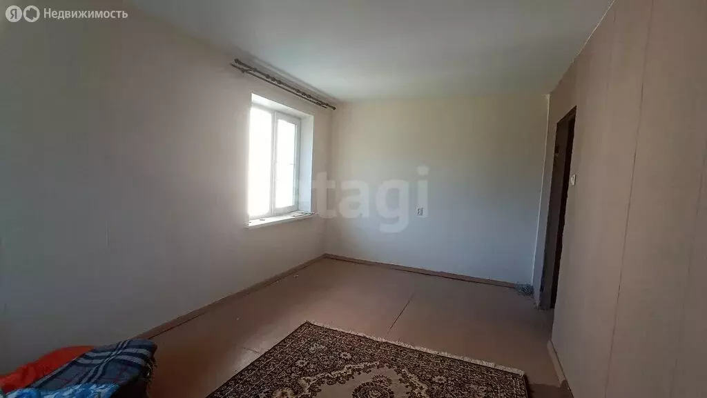 1-комнатная квартира: Кострома, микрорайон Паново, 26 (32.8 м) - Фото 1