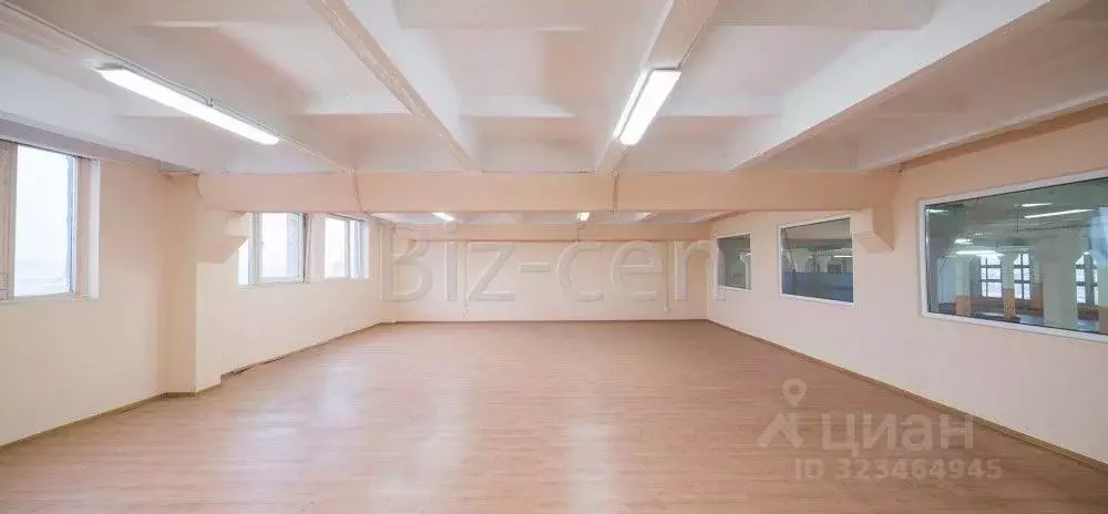 Офис в Санкт-Петербург Софийская ул., 8к1с4 (100 м) - Фото 2