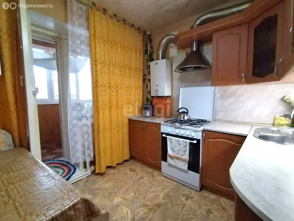 Купить 3 Комнатную Квартиру В Коврове