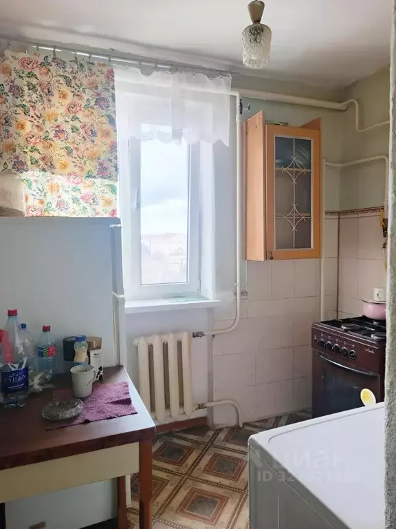 3-к кв. Севастополь ул. Ерошенко, 8 (65.0 м) - Фото 2