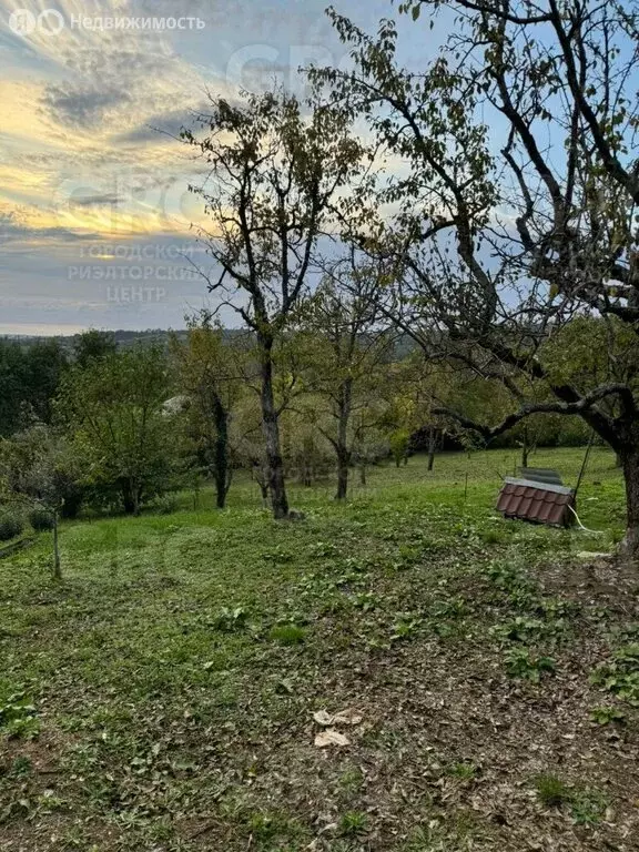 Участок в село Нижняя Шиловка, Светогорская улица (5 м) - Фото 0