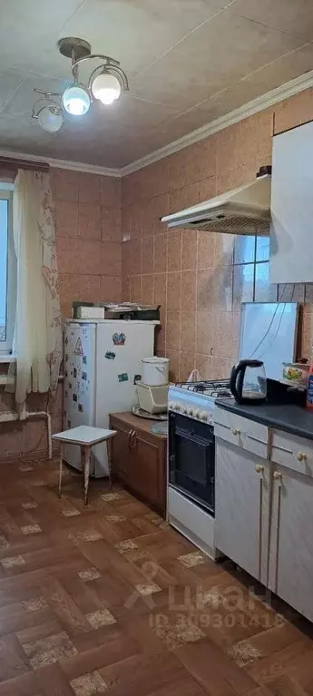 3-к кв. Саратовская область, Соколовый рп, ДОС мкр 27 (59.0 м) - Фото 0