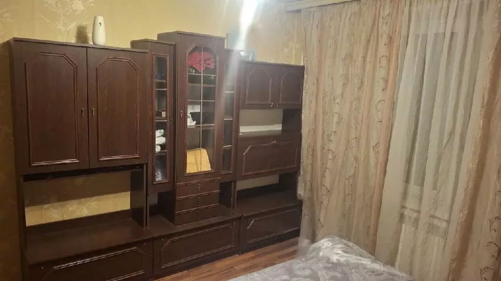 Продается 2-комнатная квартира - Фото 1