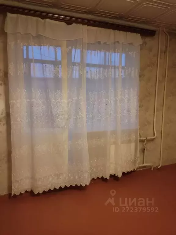 1-к кв. Красноярский край, Красноярск ул. Шевченко, 90 (36.0 м) - Фото 1