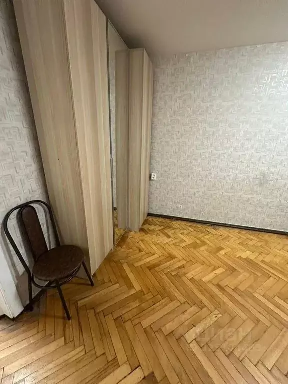 3-к кв. Москва Живописная ул., 22 (65.0 м) - Фото 1