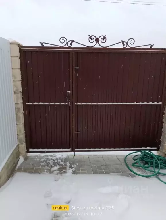 Таунхаус в Оренбургская область, Оренбург Ростошинские Пруды мкр,  (54 ... - Фото 2