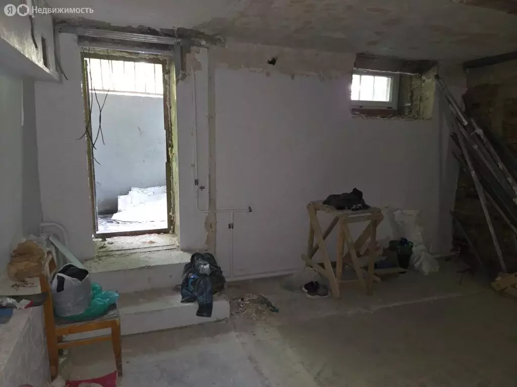Помещение свободного назначения (80 м) - Фото 0