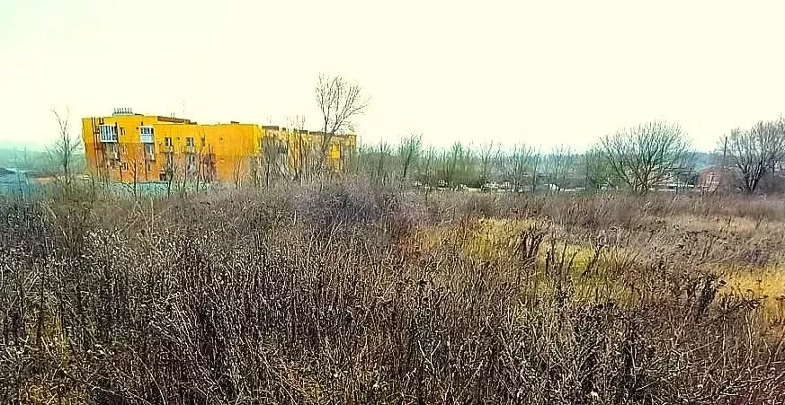 Участок 30 сот. (ИЖС) - Фото 0