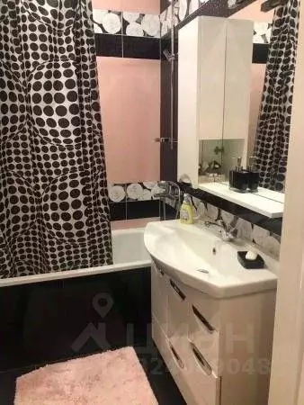 1-к кв. Курская область, Щигры ул. Луначарского, 20 (38.0 м) - Фото 1