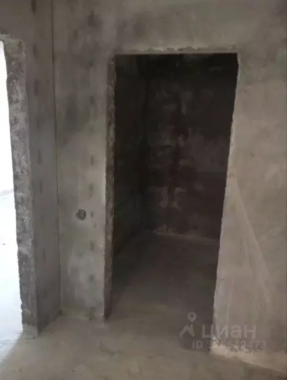 Студия Адыгея, Тахтамукайский район, Яблоновский пгт Шоссейная ул., ... - Фото 2