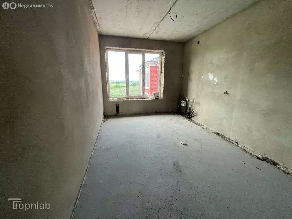 3-комнатная квартира: Нальчик, улица Шогенова, 75 (82 м) - Фото 2