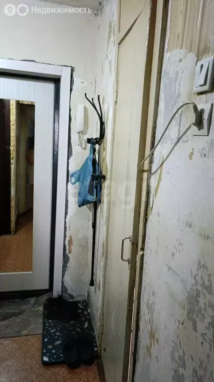 1-комнатная квартира: Нижний Тагил, улица Коминтерна, 78 (46.6 м) - Фото 1