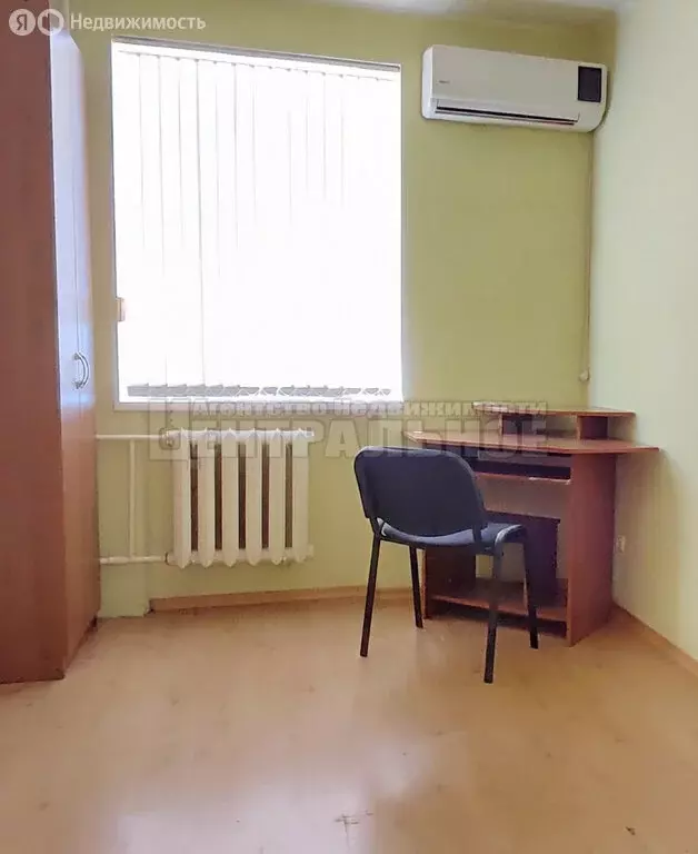 2-комнатная квартира: Ярцево, улица Энтузиастов, 27 (44.5 м) - Фото 1