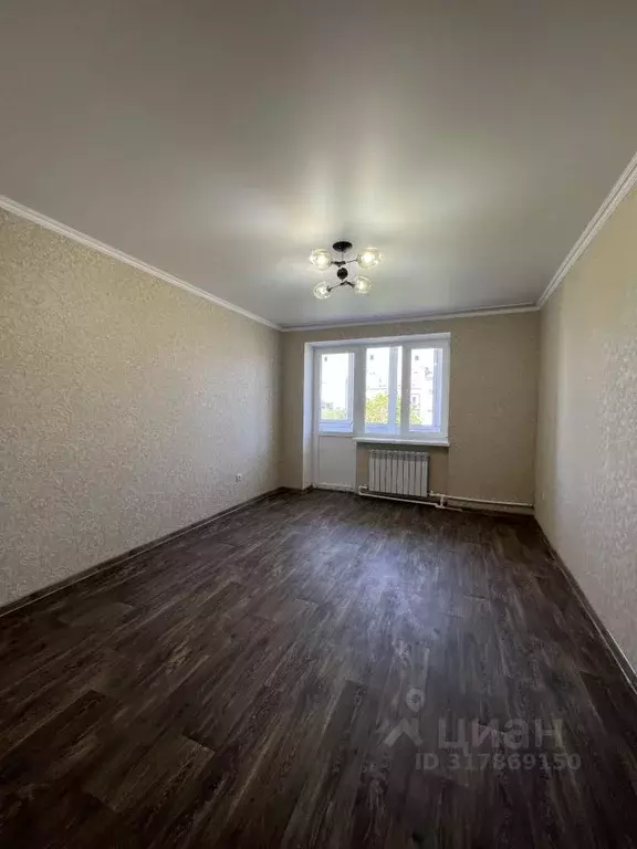 2-к кв. Крым, Евпатория ул. Демышева (48.0 м) - Фото 0